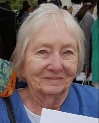 Search Evelyn Simons Obituaries and Funeral Services