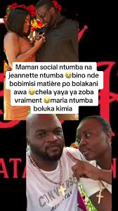 Matalana News (@matalananwes)’s videos with son original