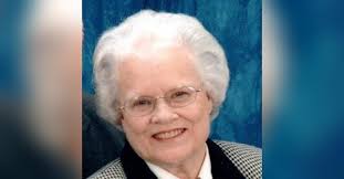 Lona Thompson Obituary