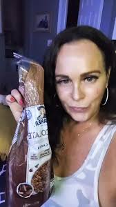 soulsista66 (@soulsista66)'s videos with original sound