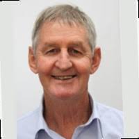 80+ "William Barham" profiles