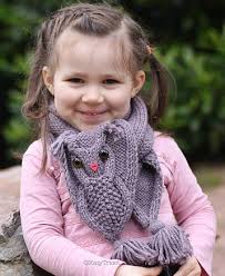 We did not find results for: Owl Knitting Patterns In The Loop Knitting