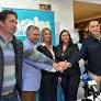 New Political Movement 'Por Mi Pueblo' Emerges in Manilva While Cádiz Chirigota Criticizes Andalusian Leadership