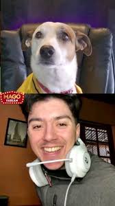 Mago Fabian Laguarda (@mago_fabian_laguarda) · Instagram 照片和Reels