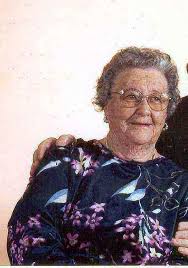 Esther Hoff Family History & Historical Records