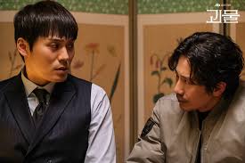 3d atom title 전기 음성도와 화학적성질 21210 박범현 21221 조정근 21224 한기환 학습목표 leaning objective 원자가 전자 수,원자 반지름,이온화 에너지,전기 음성도가 주기적으로 변함을 설명할 수 있다. ê´´ë¬¼ 13íšŒ ì‹ í•˜ê· ì´ ì—¬ì§„êµ¬ë¥¼ ìž¡ì€ ì´ìœ 