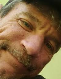 Duane T. Bowman Obituary March 12, 2022