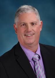 Dalhousie team uses 3D printing to build prototype for face shield