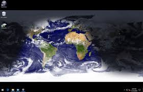 An app to show the parts of the world in . Download Earthview 6 14 1