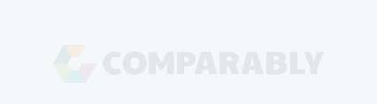 The average salary of a doctor can influence what field you want to specialize in or whether you want to pursue a medical degree. Sport Doctor Salary Comparably