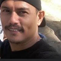 70+ "Espiritu-jr" profiles