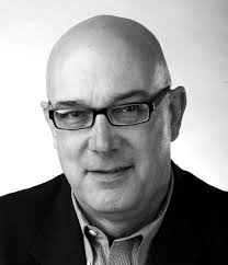 M E R C E R U N I V E R S I T Y