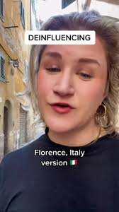 Donédékado Florance