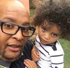 Profile for In Loving Memory of our Beloved Gerrard Foster