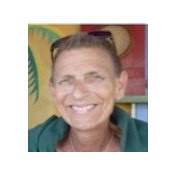 Search Kathy Comstock Obituaries and Funeral Services