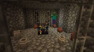 Coral decorations minecraft bedroom survival. Extended Caves Mods Minecraft Curseforge