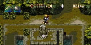 5 Zelda Clones Better Than The Real Thing (& 5 That Are So Much Worse)