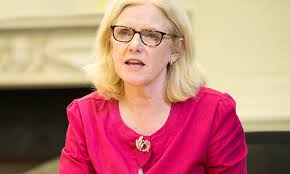 More images for how old is janet davies » Janet Davies To Step Down As Rcn General Secretary Rcni