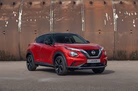 24 jun 2021, 10:06 utc · by cristian gnaticov. Nissan Juke 2021 Preis Datenblatt Technische Daten