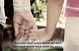 In Memory Of My Grandfather Poems Lovetoknow