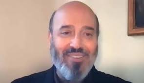 News of the World costume designer Mark Bridges interview