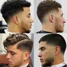 Haircut Names For Men Types Of Haircuts 2020 Guide Haircut Names For Men Haircuts For Men Men Hairstyle Names