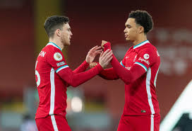 Watch highlights and full match hd: Reds Eye Swift Response In 2020 Finale Newcastle Vs Liverpool Preview Liverpool Fc This Is Anfield