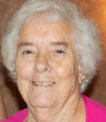 Most Recent Obituaries