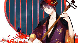 As well as you can download the kissanime app from … Gintama Shinsuke Takasugi 4k Ultra Hd Wallpaper Hintergrund 3840x2160