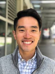 Physical Therapy in Lynnwood