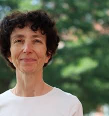 Do Tell! The Rights of Donor-Conceived Individuals