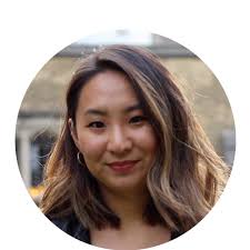 IKEAの実践事例から学ぶ ユーザー中心のプロダクトグロースを支える リサーチ活用と意思決定プロセスの仕組み化