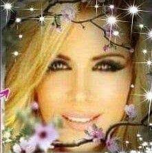 St Joseph Krampus Squad Featured