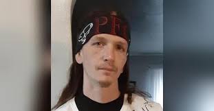 Dylan William Phillips Obituary