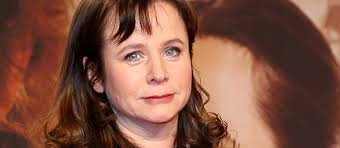 Robertson is assigned the case of connie mortensen (denise gough), a woman who is. Emily Watson S 10 Best Movies Rotten Tomatoes Movie And Tv News