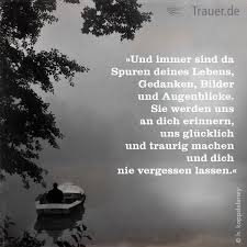 Eine endgültige entscheidung steht noch nicht fest. Trauerspruch126 Jpg