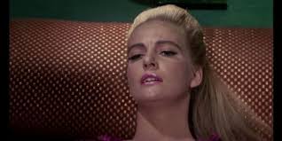 Celebrities with last name: Acker