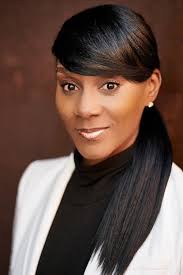 Hollywood Divas (TV Series 2014– )