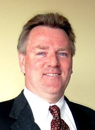 JOHN KALNAY Obituary (1961