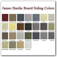 Maybe you would like to learn more about one of these? James Hardie Board Siding K Boys Construction