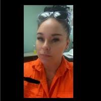 10+ "Stacy Handley" profiles