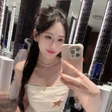 LiveOMG - Live Streams Free. Twitch, Kick, Bigo Live, Periscope, and etc.