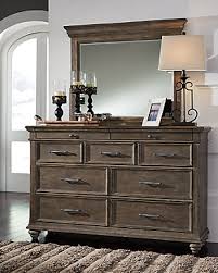 Compare products, read reviews & get the best deals! Johnelle Collection Ashley Furniture Homestore