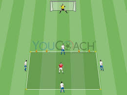Pin On Soccer