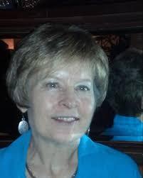 Sherrie L. McDowell Obituary November 11, 2022