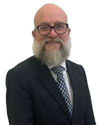 Kenworthy's Chambers