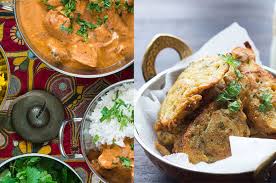 En india mágica te presentamos una recolección de sabrosas recetas de la cocina india. 16 Deliciosas Recetas De Comida India Que Puedes Hacer En Casa