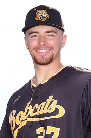 Let's hear it for Morgan Langley, Gulf Coast State College, our D2  Volleyball Defensive Player of the Week! A sophomore defensive specialist  from St. Johns, Florida, Morgan averaged 6.3 digs over eight