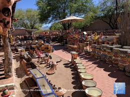 Located in tucson, the hotel offers panoramic city views, two great golf courses and a spa. 5 Things To Do In Tubac Arizona Where Art And History Meet Top Ten Travel Blog
