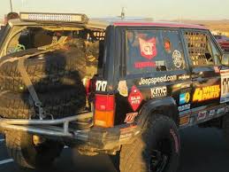 3,218 likes · 6 talking about this · 813 were here. 4 Wheel Parts And General Tire Unite To Conquer The Longest Off Road Race In America Transamerican Auto Parts